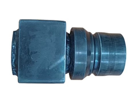 PT. Winmach Precision Indonesia