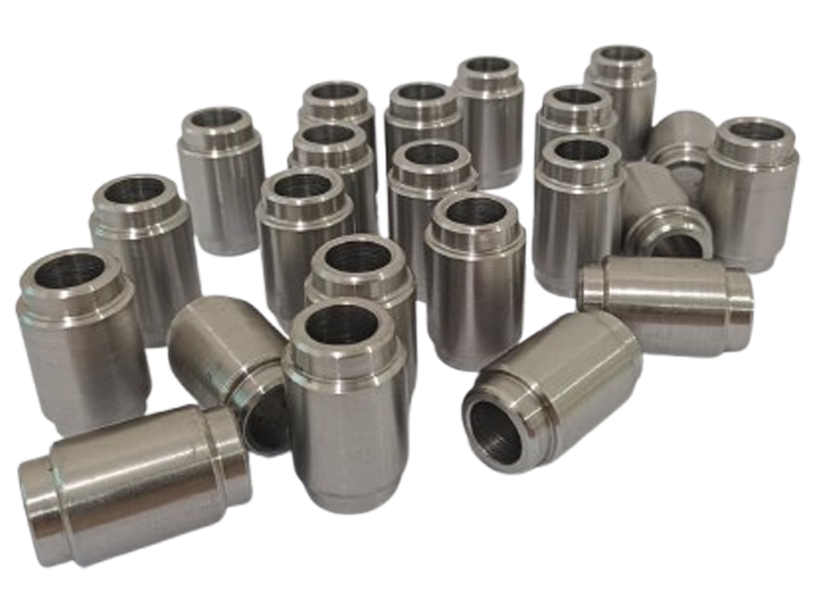 PT. Winmach Precision Indonesia