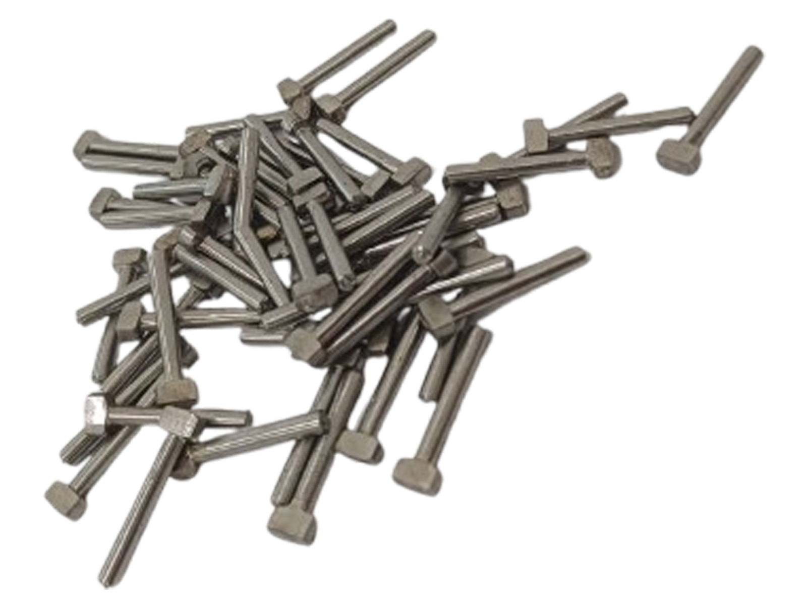 PT. Winmach Precision Indonesia