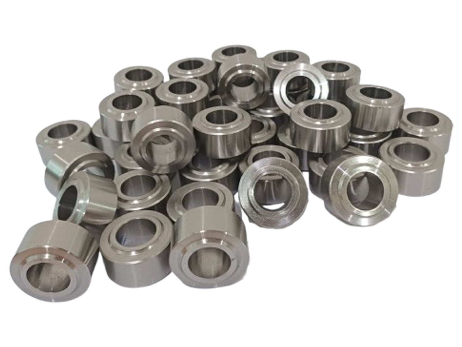 PT. Winmach Precision Indonesia