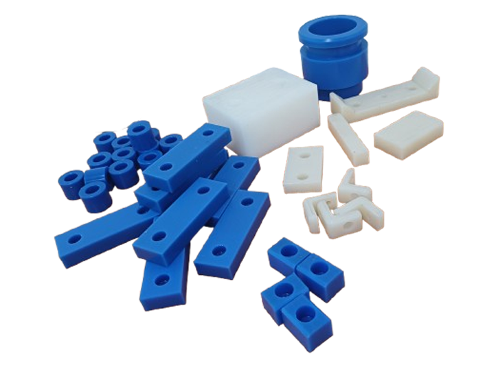 PT. Winmach Precision Indonesia