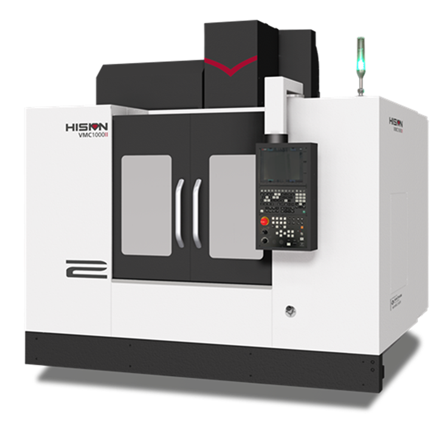 PT. Winmach Precision Indonesia