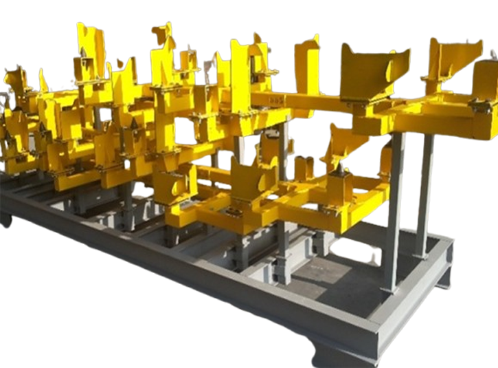 PT. Winmach Precision Indonesia